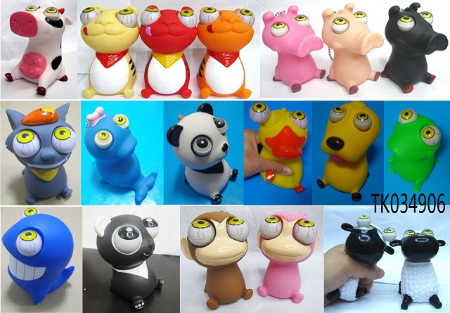 <img src='photo/2024/tk034906.jpg'width='400' height='300'>