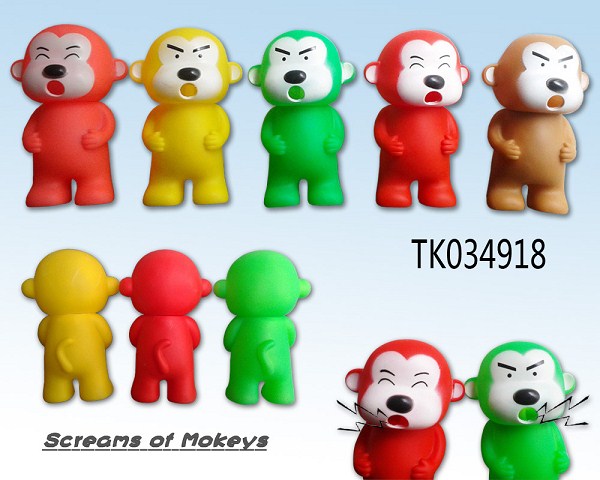 <img src='photo/2024/tk034918.jpg'width='400' height='300'>