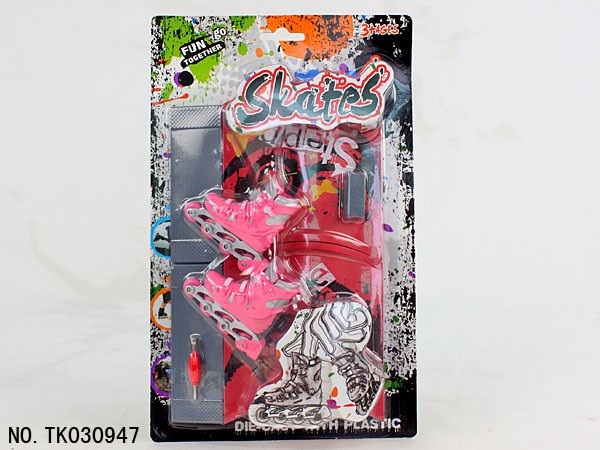 <img src='photo/2025/TK030947.jpg'width='400' height='300'>