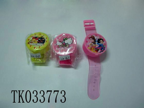 <img src='photo/2025/TK033773.jpg'width='400' height='300'>