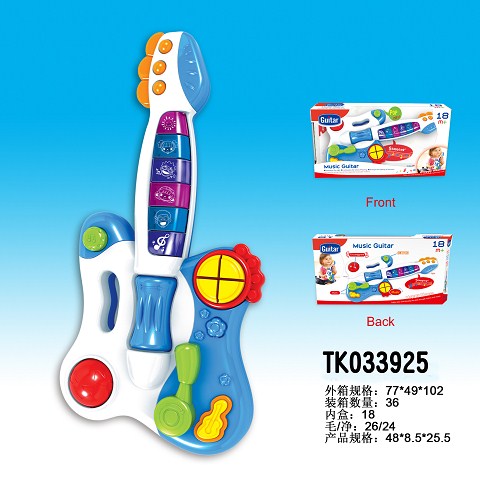 <img src='photo/2025/TK033925.jpg'width='400' height='300'>