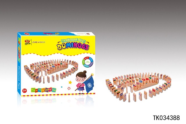 <img src='photo/2025/TK034388.jpg'width='400' height='300'>