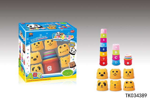 <img src='photo/2025/TK034389.jpg'width='400' height='300'>