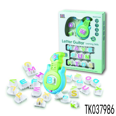 <img src='photo/2025/TK037986.jpg'width='400' height='300'>