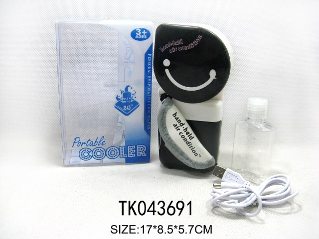 <img src='photo/2025/TK043691.jpg'width='400' height='300'>