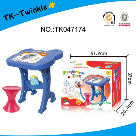 <img src='photo/2025/TK047174.jpg'width='400' height='300'>