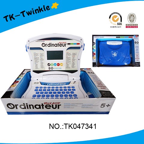 <img src='photo/2025/TK047341.jpg'width='400' height='300'>