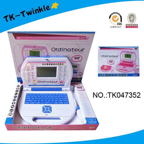 <img src='photo/2025/TK047352.jpg'width='400' height='300'>