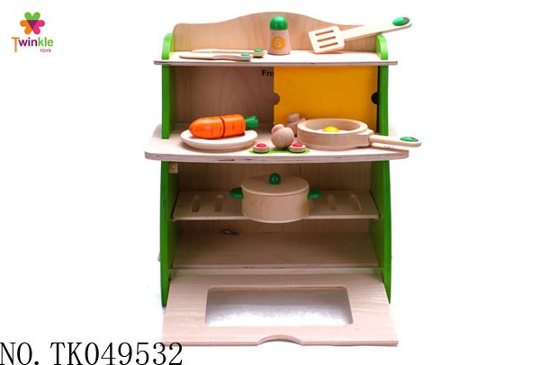 <img src='photo/2025/TK049532.jpg'width='400' height='300'>