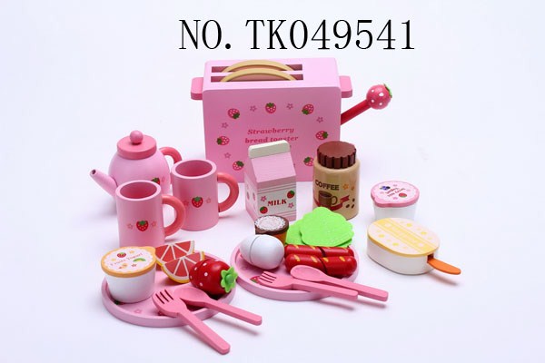 <img src='photo/2025/TK049541.jpg'width='400' height='300'>