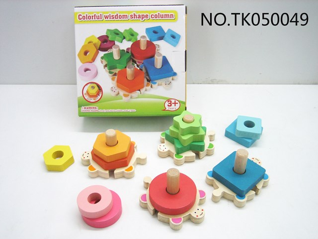 <img src='photo/2025/TK050049.JPG'width='400' height='300'>