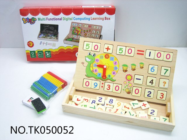 <img src='photo/2025/TK050052.JPG'width='400' height='300'>