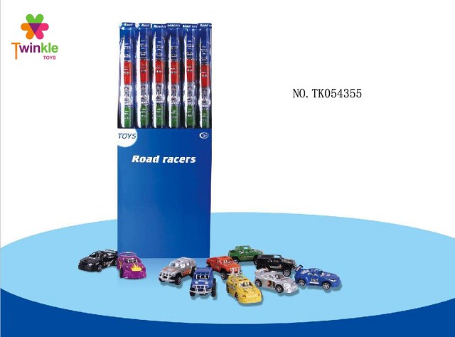 <img src='photo/2025/TK054355.jpg'width='400' height='300'>