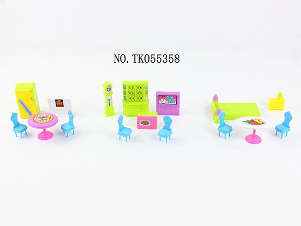 <img src='photo/2025/TK055358.JPG'width='400' height='300'>