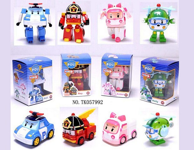 <img src='photo/2025/TK057992.jpg'width='400' height='300'>