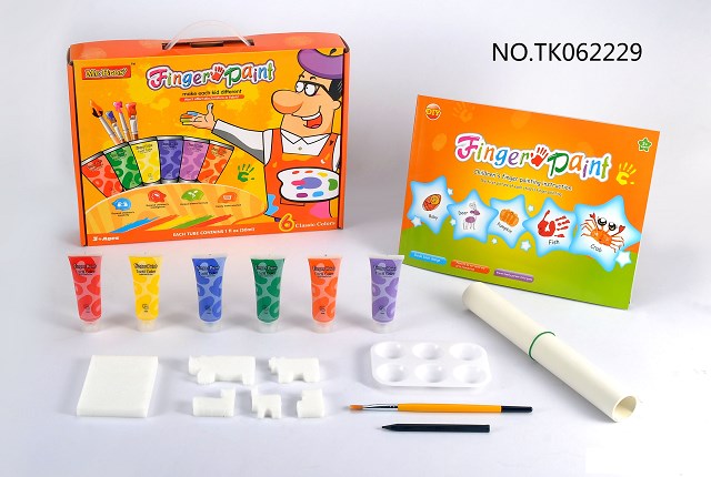 <img src='photo/2025/TK062229.jpg'width='400' height='300'>