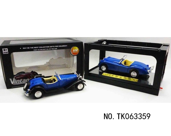 <img src='photo/2025/TK063359.jpg'width='400' height='300'>