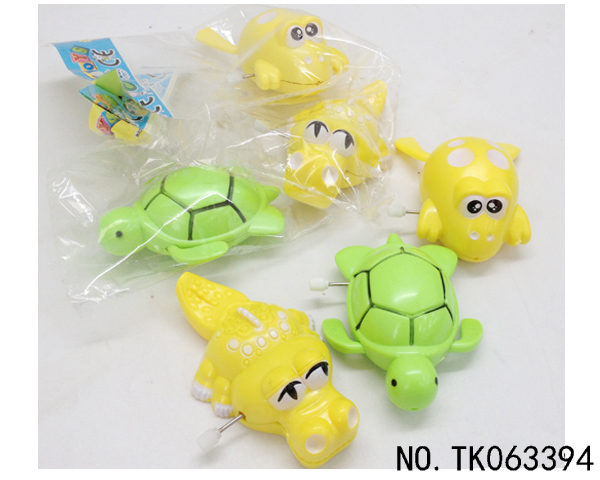 <img src='photo/2025/TK063394.jpg'width='400' height='300'>