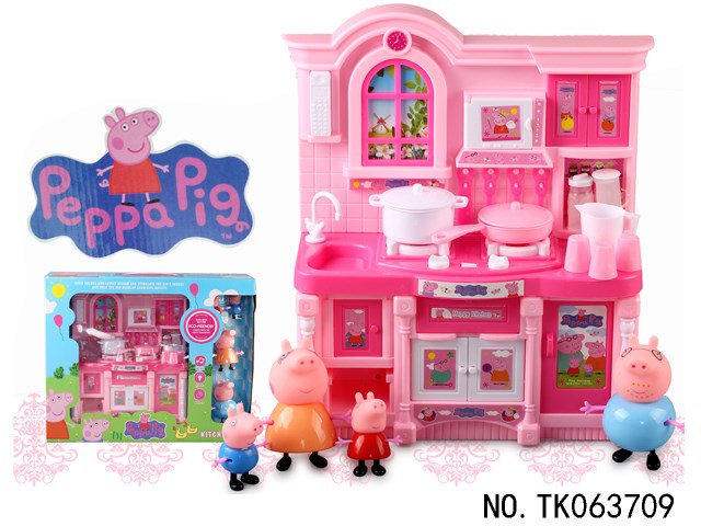 <img src='photo/2025/TK063709.jpg'width='400' height='300'>