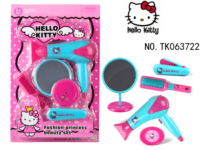 <img src='photo/2025/TK063722.jpg'width='400' height='300'>