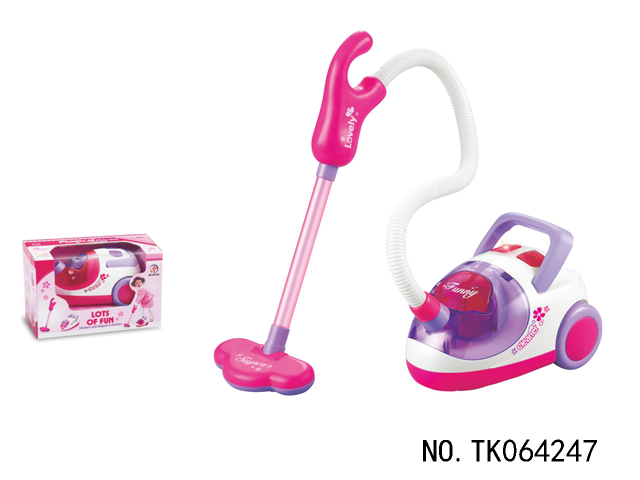 <img src='photo/2025/TK064247.jpg'width='400' height='300'>