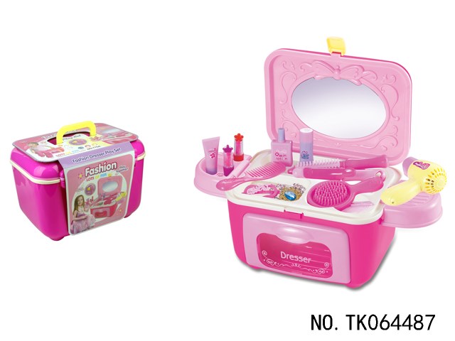 <img src='photo/2025/TK064487.jpg'width='400' height='300'>