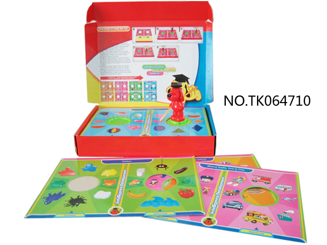 <img src='photo/2025/TK064710.jpg'width='400' height='300'>