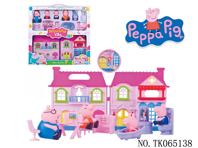 <img src='photo/2025/TK065138.jpg'width='400' height='300'>