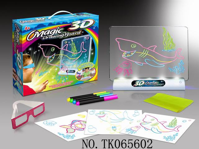 <img src='photo/2025/TK065602.jpg'width='400' height='300'>