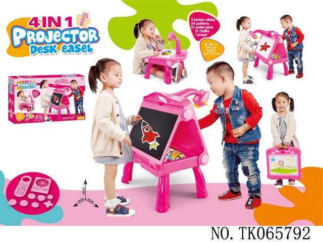 <img src='photo/2025/TK065792.jpg'width='400' height='300'>