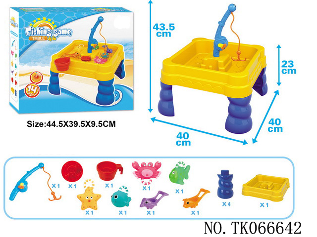 <img src='photo/2025/TK066642.jpg'width='400' height='300'>