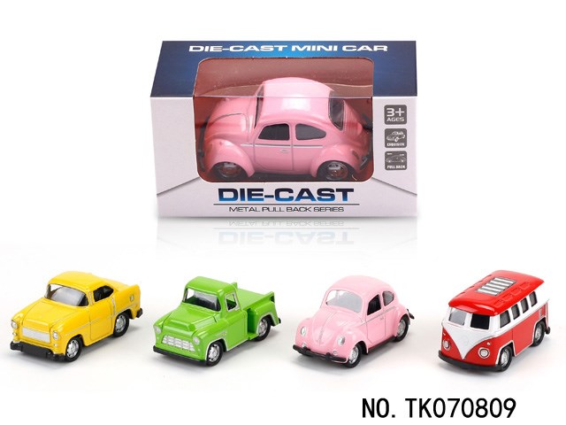 <img src='photo/2025/TK070809.jpg'width='400' height='300'>