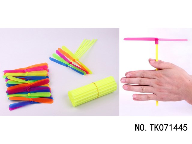 <img src='photo/2025/TK071445.jpg'width='400' height='300'>