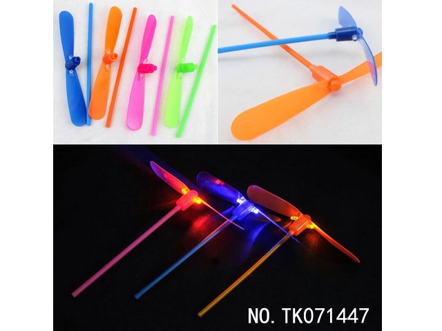 <img src='photo/2025/TK071447.jpg'width='400' height='300'>