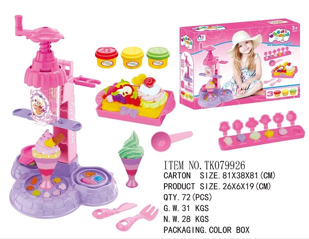 <img src='photo/2025/TK079926.jpg'width='400' height='300'>