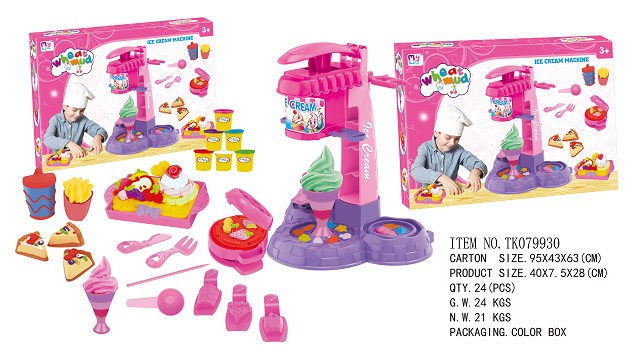 <img src='photo/2025/TK079930.jpg'width='400' height='300'>