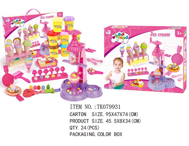 <img src='photo/2025/TK079931.jpg'width='400' height='300'>