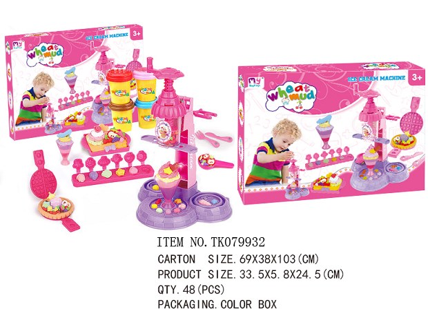 <img src='photo/2025/TK079932.jpg'width='400' height='300'>