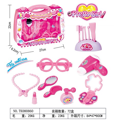 <img src='photo/2025/TK080860.JPG'width='400' height='300'>