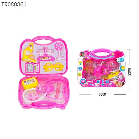 <img src='photo/2025/TK080861.jpg'width='400' height='300'>