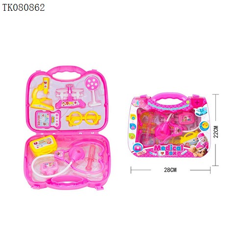 <img src='photo/2025/TK080862.jpg'width='400' height='300'>