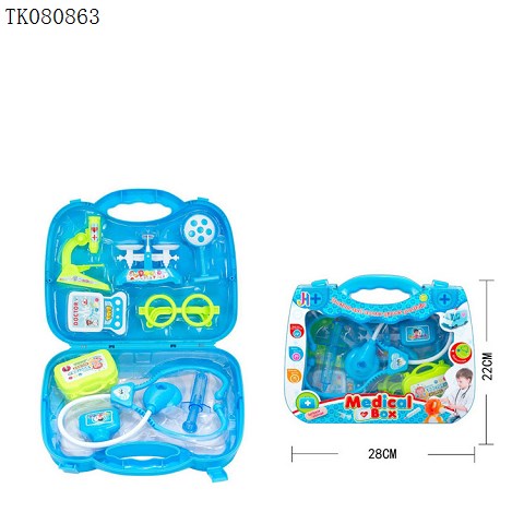 <img src='photo/2025/TK080863.jpg'width='400' height='300'>