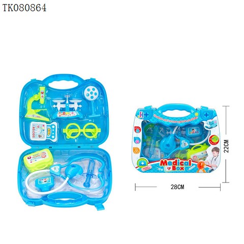 <img src='photo/2025/TK080864.jpg'width='400' height='300'>