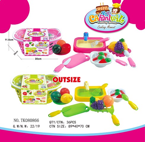 <img src='photo/2025/TK080866.jpg'width='400' height='300'>