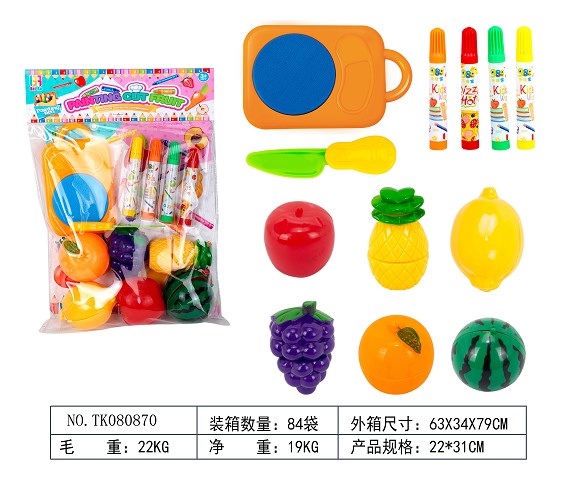 <img src='photo/2025/TK080870.jpg'width='400' height='300'>