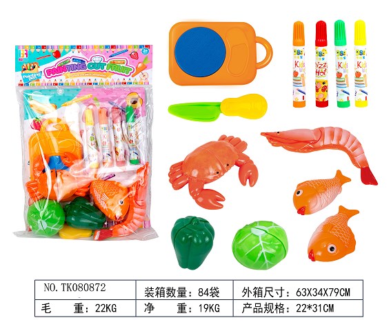 <img src='photo/2025/TK080872.jpg'width='400' height='300'>