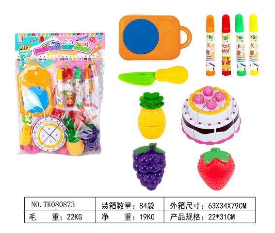 <img src='photo/2025/TK080873.jpg'width='400' height='300'>