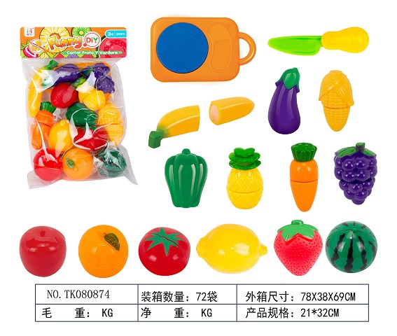 <img src='photo/2025/TK080874.jpg'width='400' height='300'>