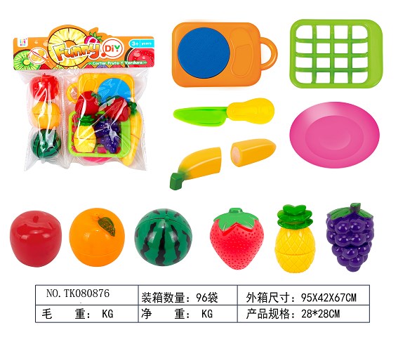 <img src='photo/2025/TK080876.jpg'width='400' height='300'>