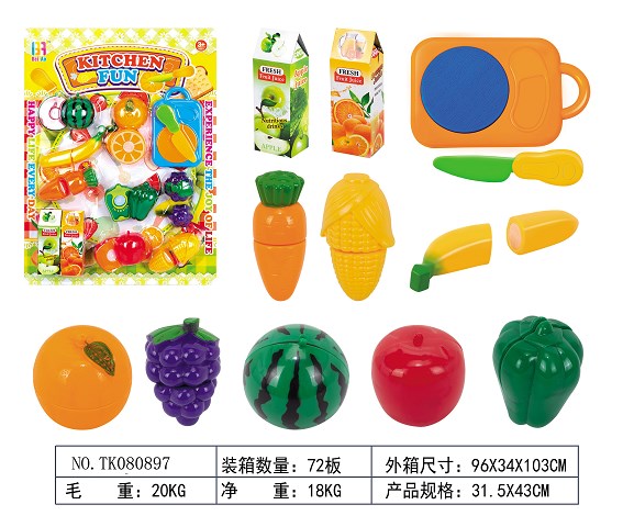 <img src='photo/2025/TK080897.jpg'width='400' height='300'>